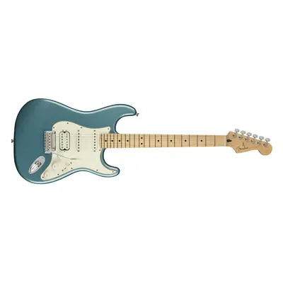 Fender Player Stratocaster HSS Tidepool Maple