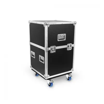 LD Systems MAUI P900 FLIGHTCASE