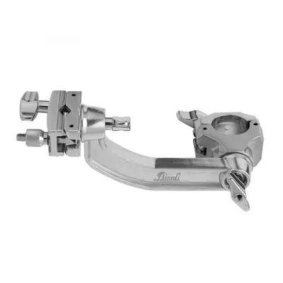 Pearl PCR-50L ICON Multi-Angle Round Accessory Extension Clamp