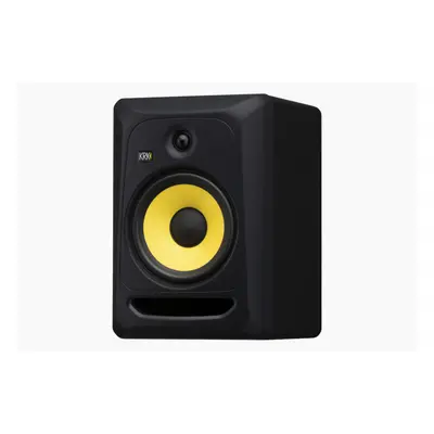 KRK Classic 8