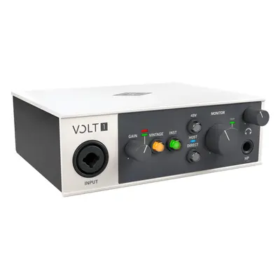 Universal Audio Volt 1