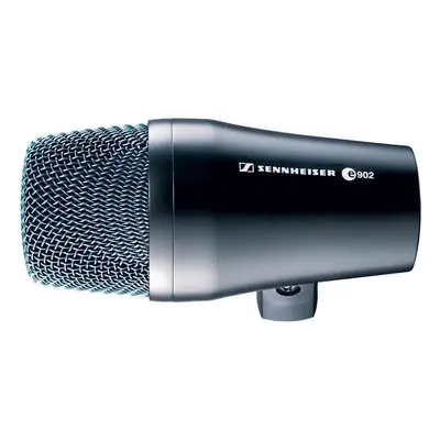 Sennheiser E902