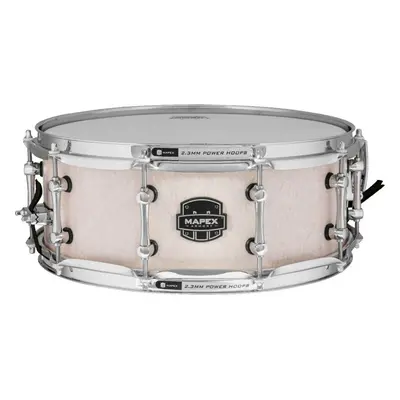 Mapex ARMW4550KCAI Armory - Peacemaker