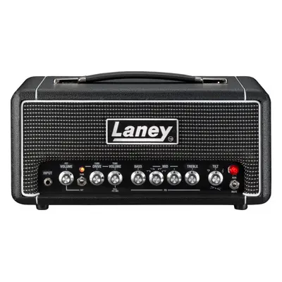 Laney DB500H Digbeth