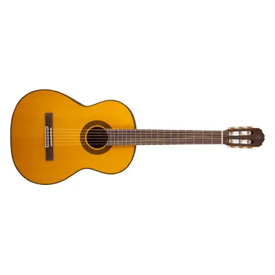 Takamine GC5 Natural