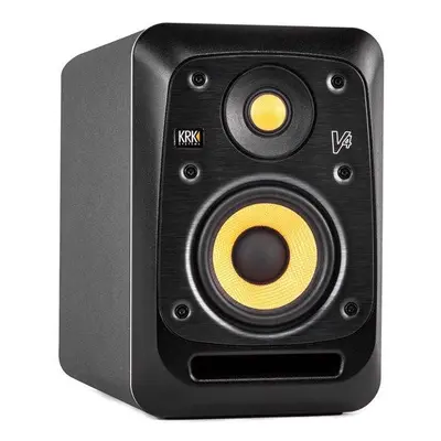 KRK V4S4