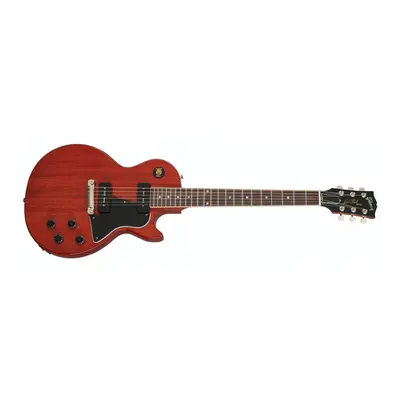 Gibson Les Paul Special Vintage Cherry