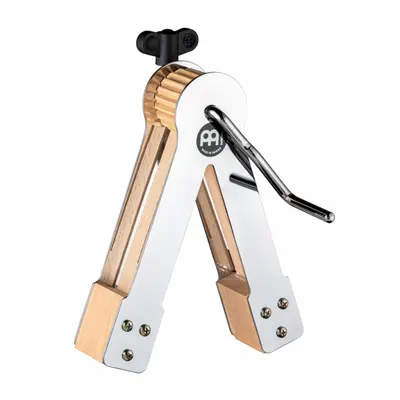 Meinl TMOR Orchestra Ratchet