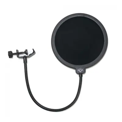 Veles-X Anti Sibilance Pop Filter