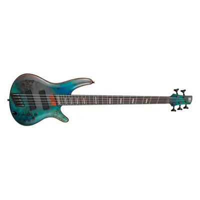 Ibanez SRMS805-TSR - Tropical Seafloor