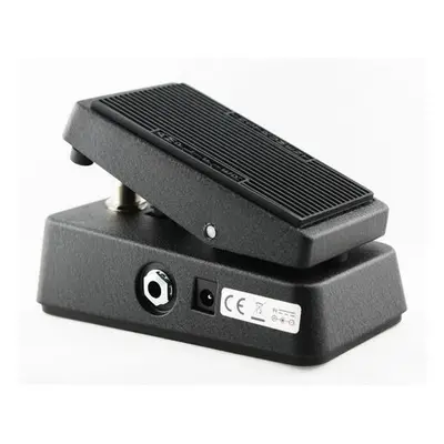 Dunlop CryBaby Mini Wah CBM95