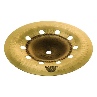 Sabian AA Mini Holy China 8”