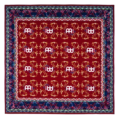 Meinl MDRL-OR Drum Rug Oriental - Large