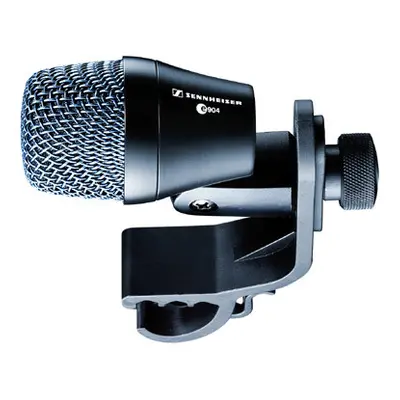 Sennheiser E904