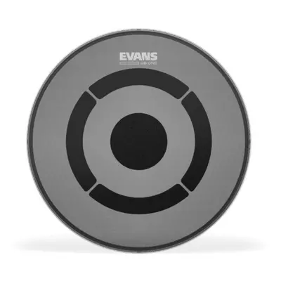 Evans TT12DB1 dB One Tom Drum Head 12”