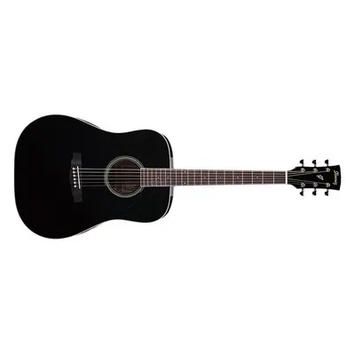 Ibanez PF15 Black