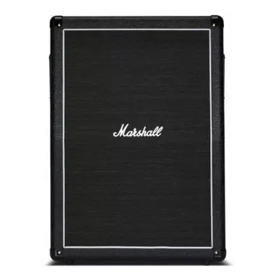 Marshall MX212AR