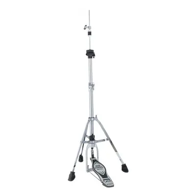 Tama HH205S Iron Cobra 200 Hi-Hat Stand