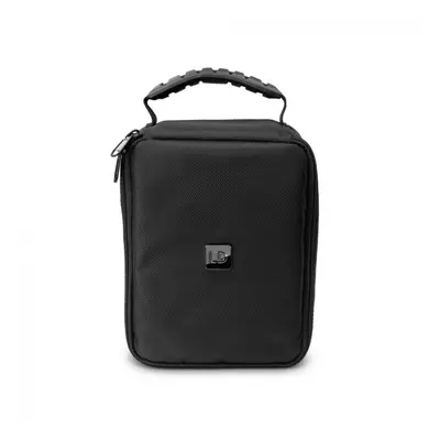 LD Systems FX 300 BAG