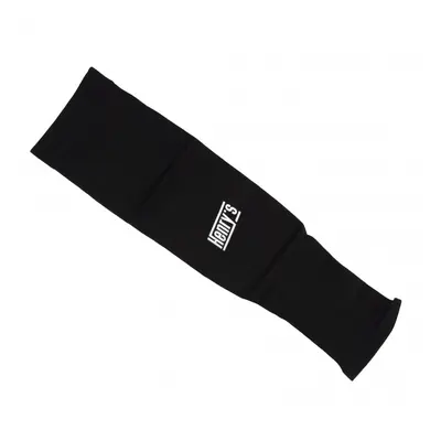 Henry`s Lifestyle Sleeve - Black