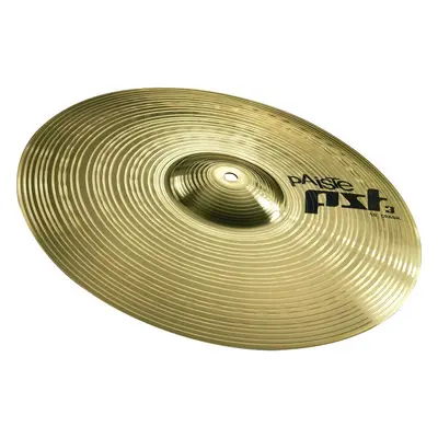 Paiste PST 3 - Crash 16"