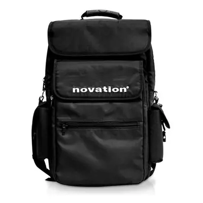 Novation Soft Bag 25