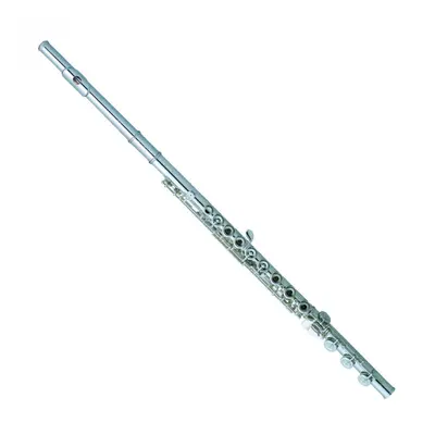 Pearl Flute 795RE Elegante