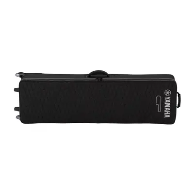 Yamaha SC-CP88 Softbag