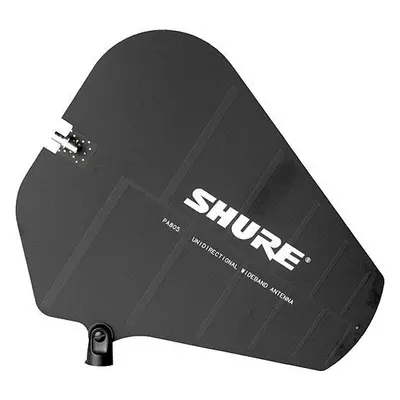 Shure Pro PA805SWB