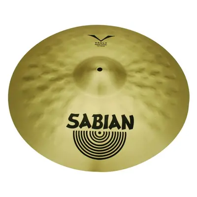 Sabian HHX Fierce Crash 19"