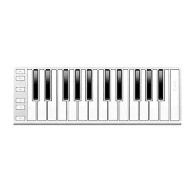 CME Xkey 25