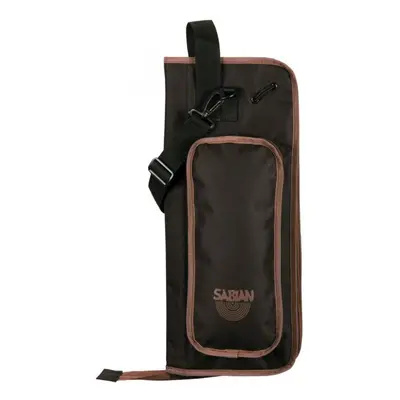 Sabian Arena Stick Bag