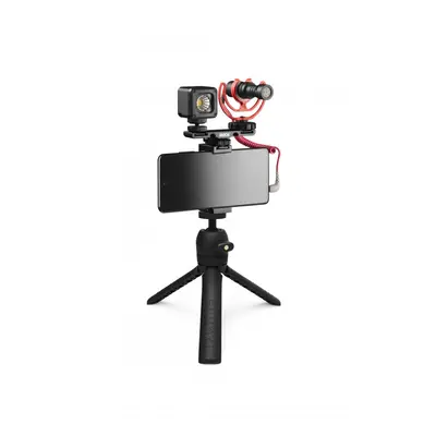 Rode Vlogger Kit Universal