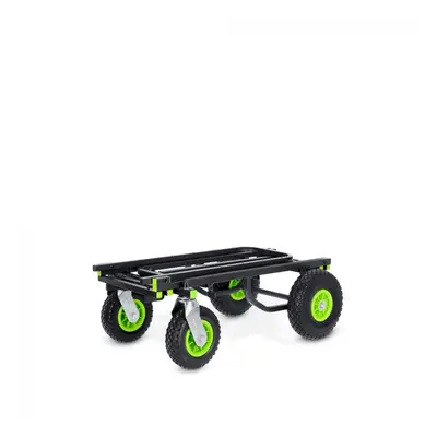 Gravity CART L 01 B