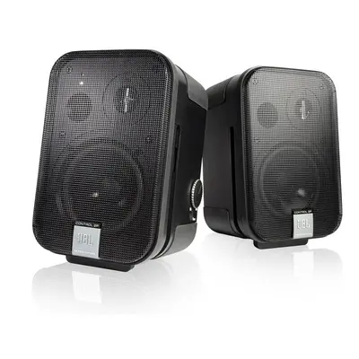 JBL CONTROL2PS/230