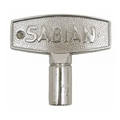 Sabian Drum Key 61011