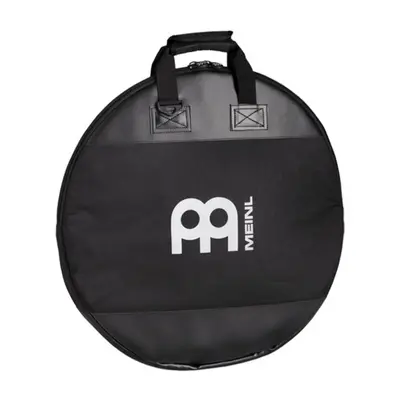 Meinl MSTCB22 Gig Cymbal Bag 22”