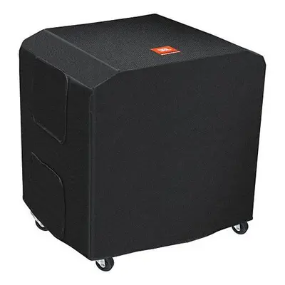 JBL SRX818SP-CVR-DLX-WK4