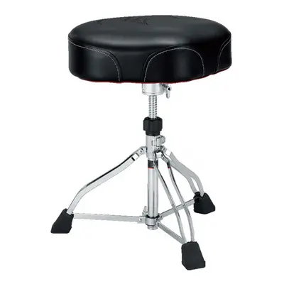 Tama 1st Chair Ergo-Rider Trio HT730B