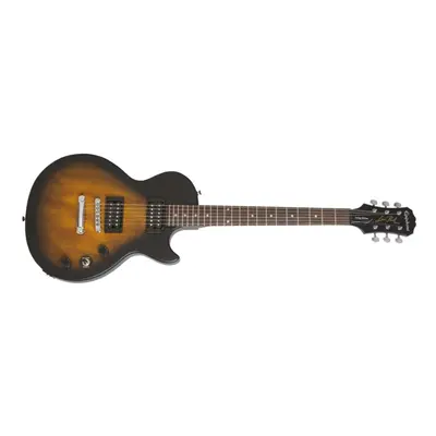 Epiphone Les Paul Special VE Worn Vintage Sunburst