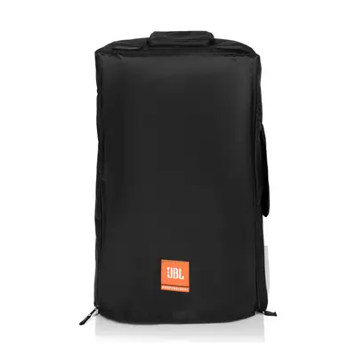 JBL Convertible Cover for EON715 Speaker