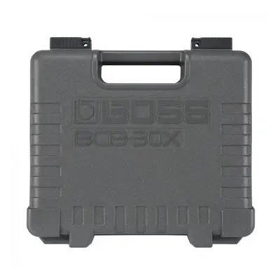 Boss BCB-30X