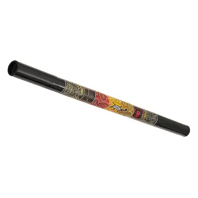 Meinl DDG1-BK Wood Didgeridoo 47”