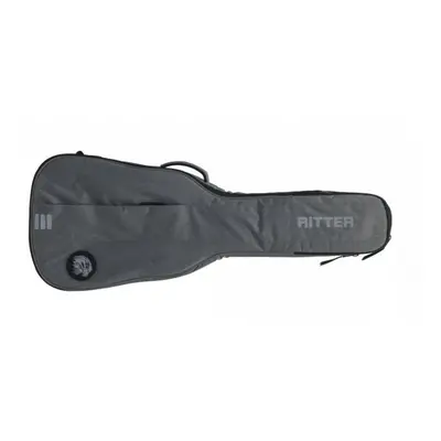 Ritter RGC3-C/EGR