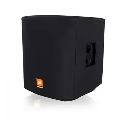 JBL PRX918XLF-CVR