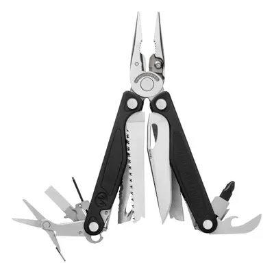 Leatherman CHARGE PLUS