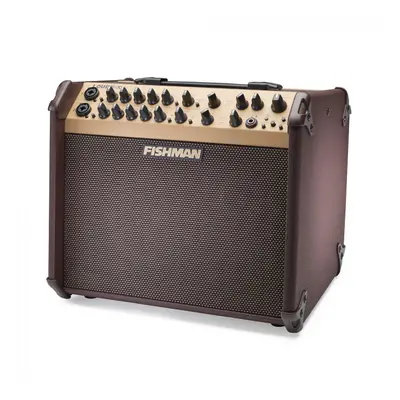 Fishman Loudbox Artist Bluetooth