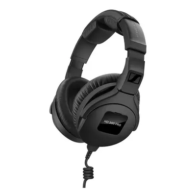 Sennheiser HD 300 PRO