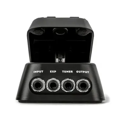 Dunlop DVP5 - VOLUME 8 PEDAL