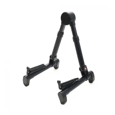 Veles-X Adjustable Lightweight Stand BLACK